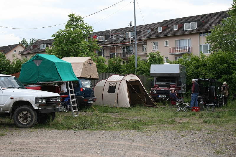 Bad Kissingen 2008 895